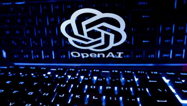 OpenAI’ın yapay zeka modelleri matematik, bilgisayar bilimi ve fizikte üç bilimsel sonuca ulaştı