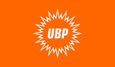 Ulusal Birlik Partisi, milletvekili adaylarını açıkladı