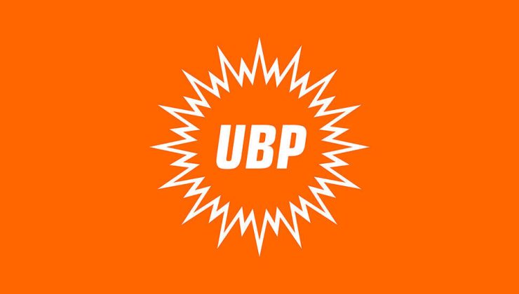Ulusal Birlik Partisi, milletvekili adaylarını açıkladı