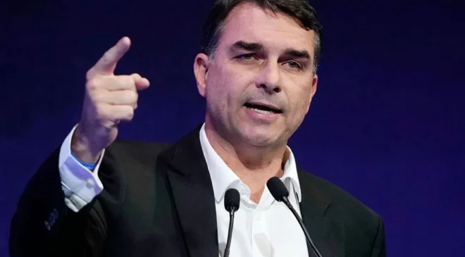 Brezilya’da seçimi kaybeden Bolsonaro ülkeden kaçtı… Lula da Silva: “Utanç verici”