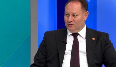 Öztürkler: “6 Aralık’ta en ciddi demokrasi sınavı verilecek”