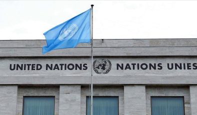 BM, Etiyopya’dan Kenya’ya geçen yaklaşık 36 bin kişinin ihtiyaçlarından endişeli