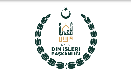 Din İşleri Başkanlığı: “Cuma namazı için ezan 12.30’da okunacak”