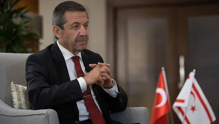 Ertuğruloğlu: “Türkiye Yüzyılı’nda ortak hedef ve milli dayanışma ruhuyla geleceğimizi birlikte inşa etmeye devam edeceğiz”