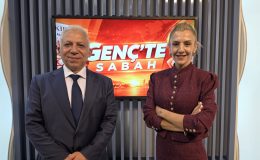 Bekir Paşaoğlu: “Girne trafiğine bütüncül çözüm planımız hazır”