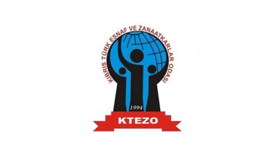 Mağusa Kitap ve Üretim Festivali yarın başlıyor