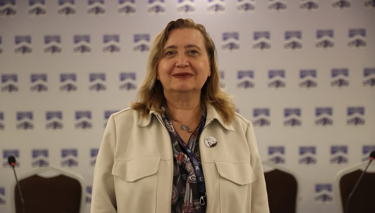 Zayıflama iğnesi kullananlara “protein alımını ihmal etmeyin” tavsiyesi