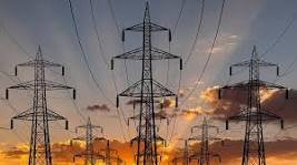 Lapta ve Gazimağusa bölgelerinde elektirik kesintisi…