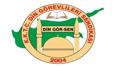 Din Gör-Sen’den üreme uygulamaları hakkında denetim ve fetva çağrısı