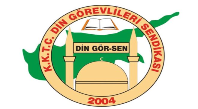 Din Gör-Sen’den üreme uygulamaları hakkında denetim ve fetva çağrısı