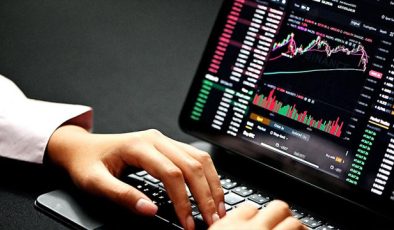Binance, siber saldırının toplam etkisinin 6,3 milyar doları bulabileceğini açıkladı