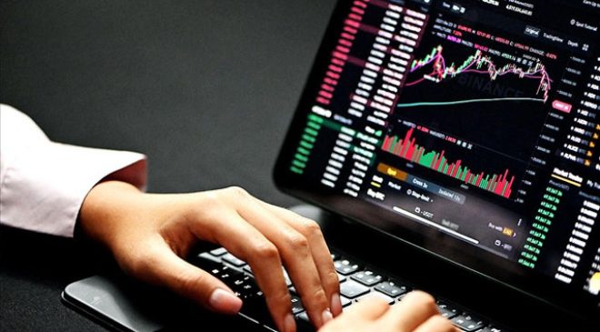 Binance, siber saldırının toplam etkisinin 6,3 milyar doları bulabileceğini açıkladı