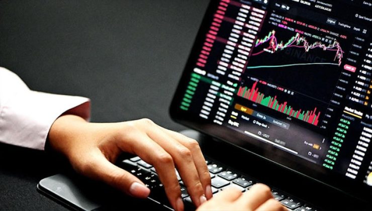 Binance, siber saldırının toplam etkisinin 6,3 milyar doları bulabileceğini açıkladı