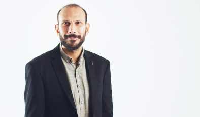 Ersoy: “Biz bir mücadele sözü veriyoruz”