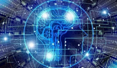 Yapay zeka sohbet robotlarının suça tanık olduğu durumlara dair mekanizmalar belirsizliğini koruyor