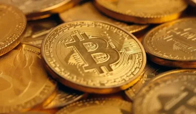Binance’e yönelik siber saldırıda milyarlarca dolarlık varlığın izi sürülüyor