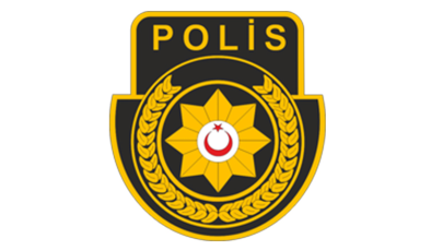 Polise yalan beyanda bulunan bir kişi hakkında yasal işlem başlatıldı