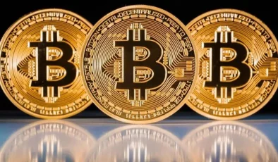 Binance, siber saldırı sonrası kayıpları karşılamak için 6,34 milyar doların üzerinde fon ayırdı