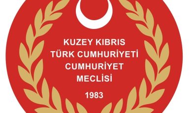 Cumhuriyet Meclisi Milletvekilleri, Ankara’da Türk Dünyası Diyalog Forumu’na katıldı
