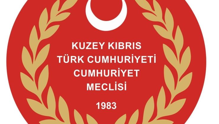 Cumhuriyet Meclisi Milletvekilleri, Ankara’da Türk Dünyası Diyalog Forumu’na katıldı
