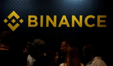 Trump, Binance’e yönelik siber saldırıyı incelediklerini bildirdi