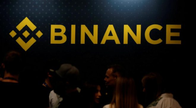 Trump, Binance’e yönelik siber saldırıyı incelediklerini bildirdi