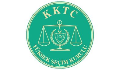 Yerel Kuruluş Organları Seçimi adayları YSK tarafından geçici olarak ilan edildi