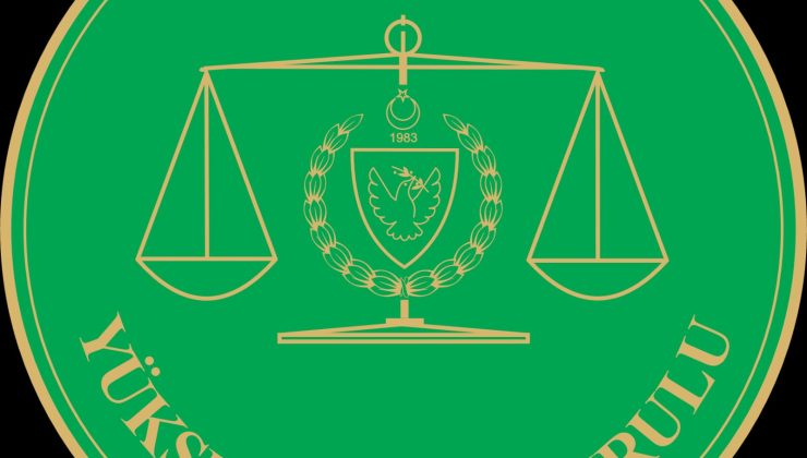 YSK YDP’nin itirazını reddetti