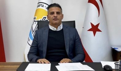 ATASER KARDEŞLERİN  “KATKI” MALZEMELERİYLE İNŞAATLARINI  BEDAVAYA GETİRME SKANDALI