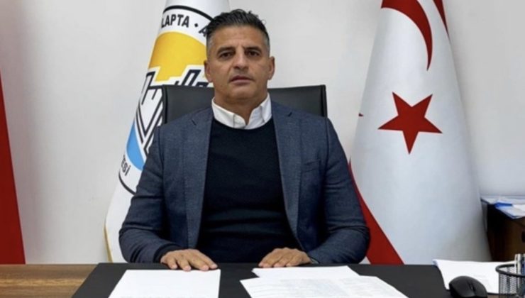 ATASER KARDEŞLERİN “KATKI” MALZEMELERİYLE İNŞAATLARINI BEDAVAYA GETİRME SKANDALI
