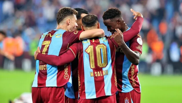 8 karşılaşmaya çıkacak!