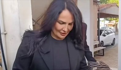 Fatma Ünal’ın sahte diploma davasında karar yarın açıklanacak