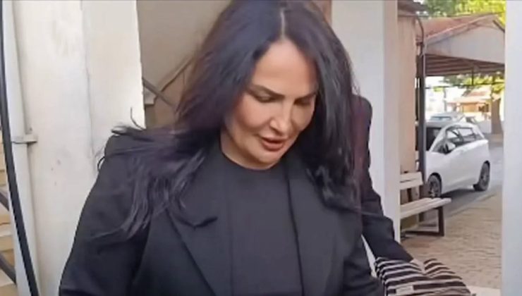 Fatma Ünal’ın sahte diploma davasında karar yarın açıklanacak