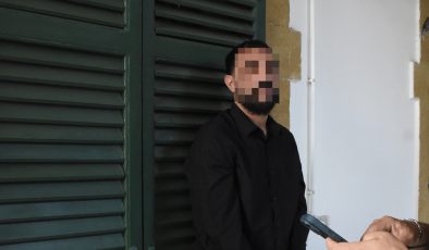Ormanlık alana gömülen çantada 100 gram hintkeneviri bulundu