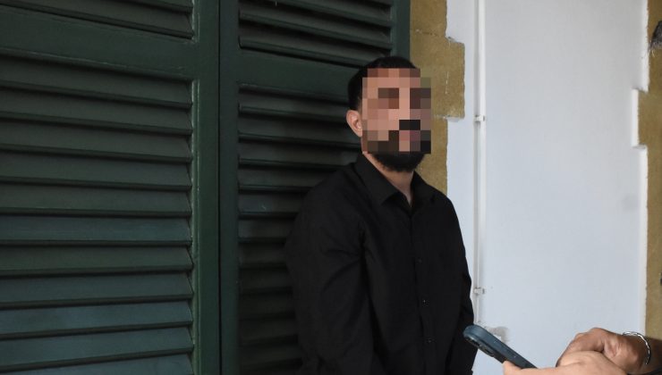 Ormanlık alana gömülen çantada 100 gram hintkeneviri bulundu