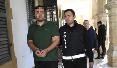 99 milyon TL’lik sirkat ve sahtecilik: 50 günü aşmayan süreyle cezaevine gönderildi