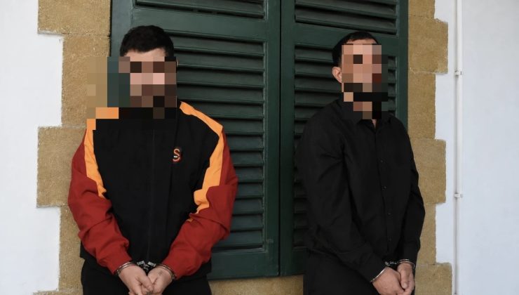 Taşkent’te gömülü çantada 112 gram hintkeneviri bulundu