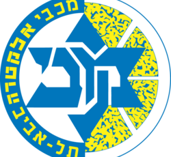 “Maccabi Tel Aviv” Basketbol Kulübünün maçları için sıkı güvenlik önlemleri alınacak
