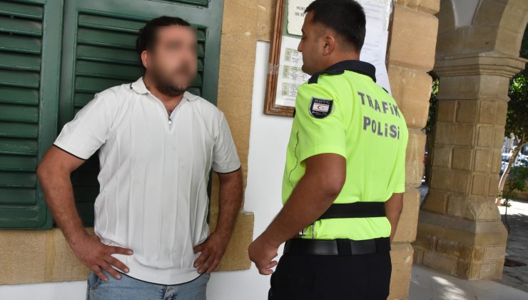 Bavulundaki metal öğütücüde uyuşturucu bulundu