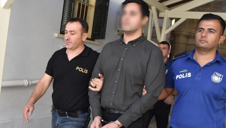 Yaya ölümüne neden olan sürücü 20 ay hapse mahkûm edildi