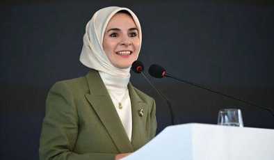 Aile ve Gençlik Fonu ile yuva kuran 15 bin 468 gence destek!