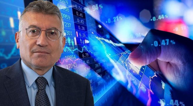 AK Parti’den fon soruşturması ve komisyon açıklaması: Yargı çalışıyor