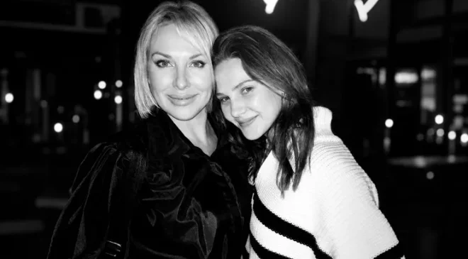 Alina Boz’un annesi Olga Boz’dan yıkım tepkisi