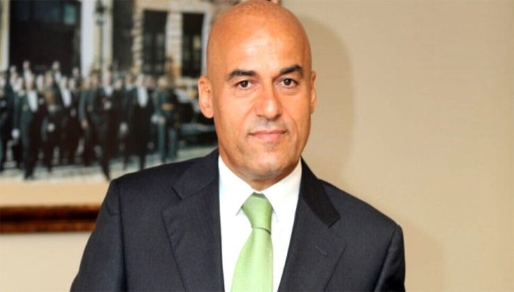Sofu Altınbaş ile birlikte 3 kişi tutuklanarak cezaevine gönderildi