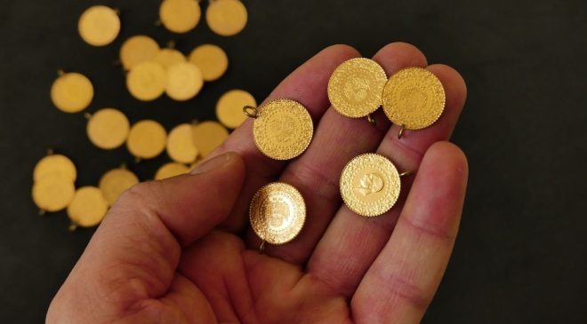 Altında en kritik çarşamba!
