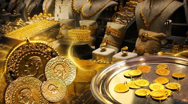 Altında kritik çarşamba! Yükselecek mi düşecek mi?