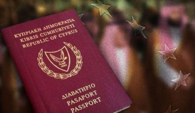 Güney’de büyüyen Kürt vatandaşına vatandaşlık verilmiyor