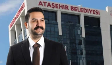 Başkan Vekili Murat Güneş dahil 13 kişi gözaltında