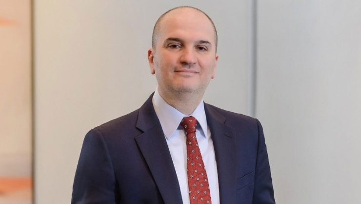 Atıştırmalıkta İngiltere pazarının %26’sı Türklerde!