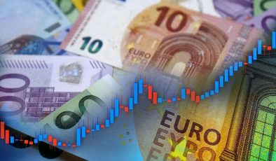 Avrupa Merkez Bankası’ndan piyasaları ilgilendiren mesaj